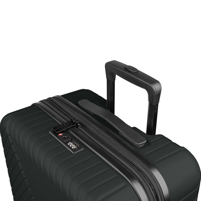 Valise Moyenne Bugattl Berlin 