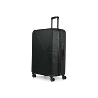 
                      Shop Bentley Charcoal Grande Valise Bugatti Berlin  in Canada at only $139.99 9th look
                    