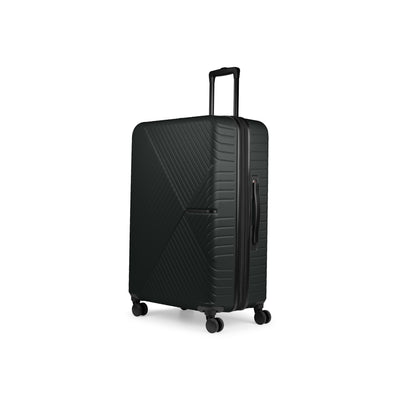 Shop Bentley Charcoal Grande Valise Bugatti Berlin  in Canada at only $139.99 9th look
