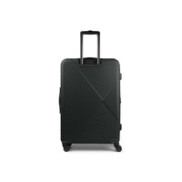
                      Shop Bentley Charcoal Grande Valise Bugatti Berlin  in Canada at only $139.99 12th look
                    