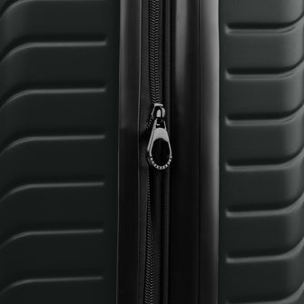 Bugatti Berlin Grande Valise