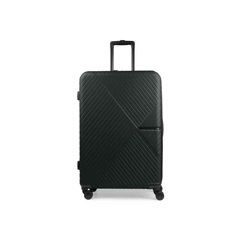 Grande Valise Bugatti Berlin 