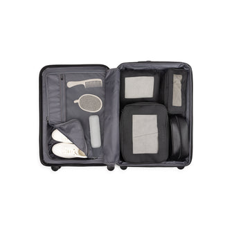 Bugatti Berlin Grande Valise