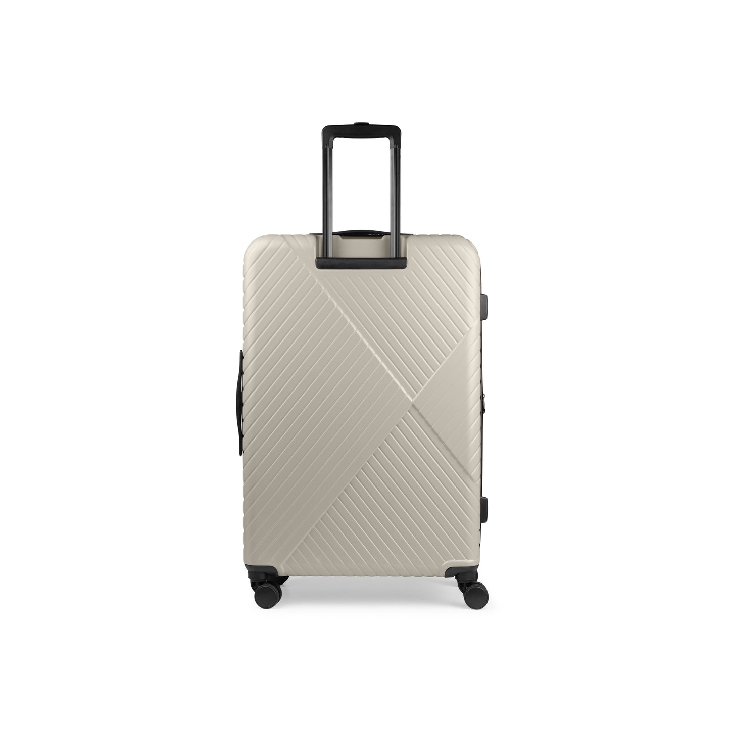 Bugatti Berlin Grande Valise