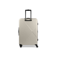 Grande Valise Bugatti Berlin 