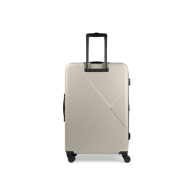 Grande Valise Bugatti Berlin 