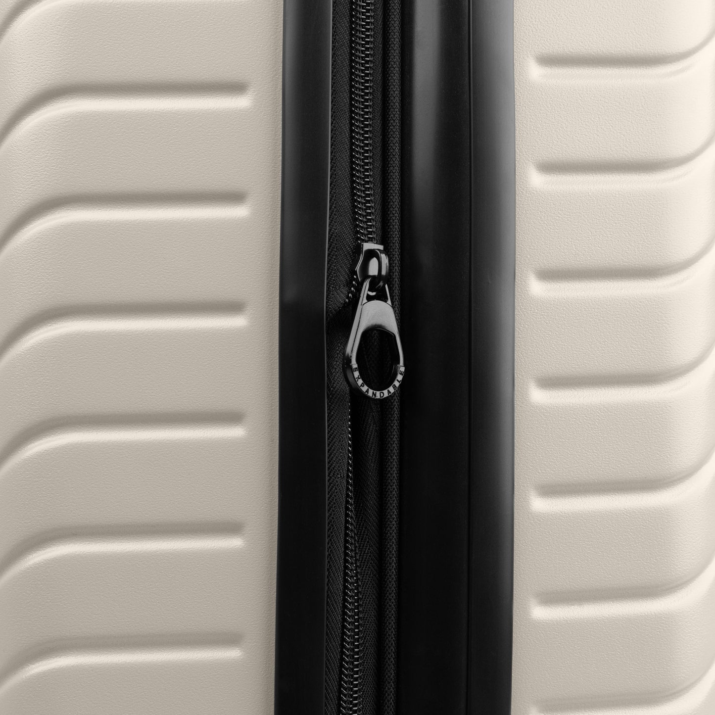 Bugatti Berlin Grande Valise