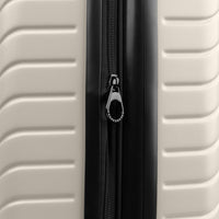 Grande Valise Bugatti Berlin 