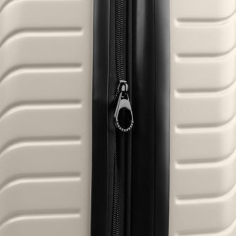 Bugatti Berlin Grande Valise