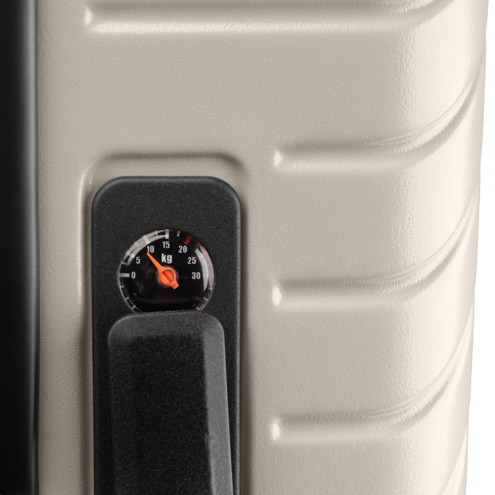 Bugatti Berlin Grande Valise