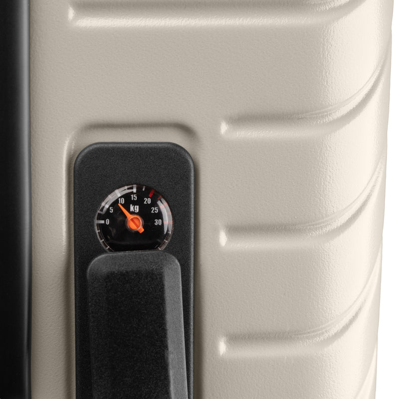 Grande Valise Bugatti Berlin 