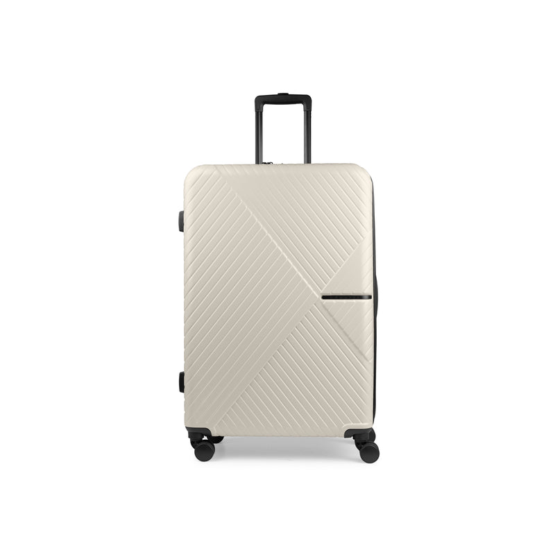 Grande Valise Bugatti Berlin 