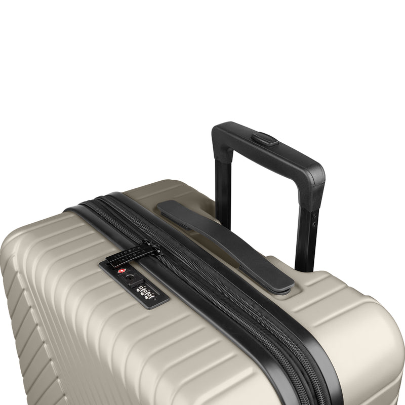 Grande Valise Bugatti Berlin 