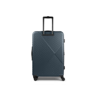 Grande Valise Bugatti Berlin 