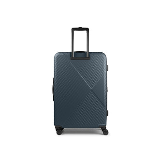 Bugatti Berlin Grande Valise