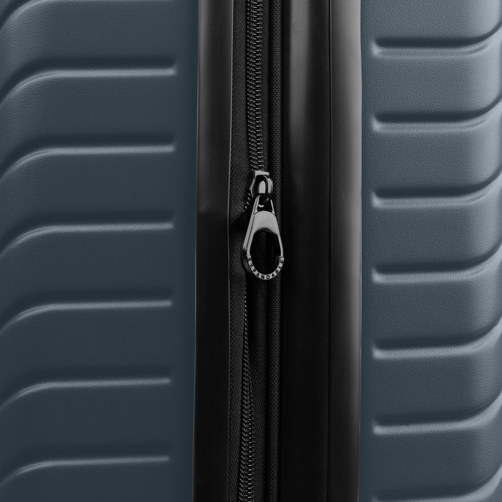 Bugatti Berlin Grande Valise