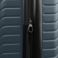 Grande Valise Bugatti Berlin 