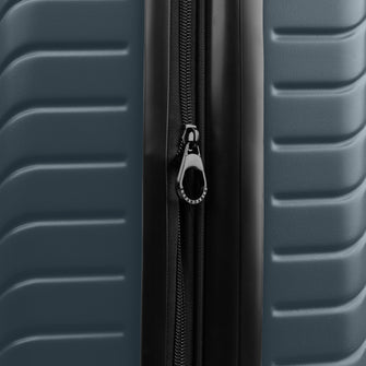 Bugatti Berlin Grande Valise