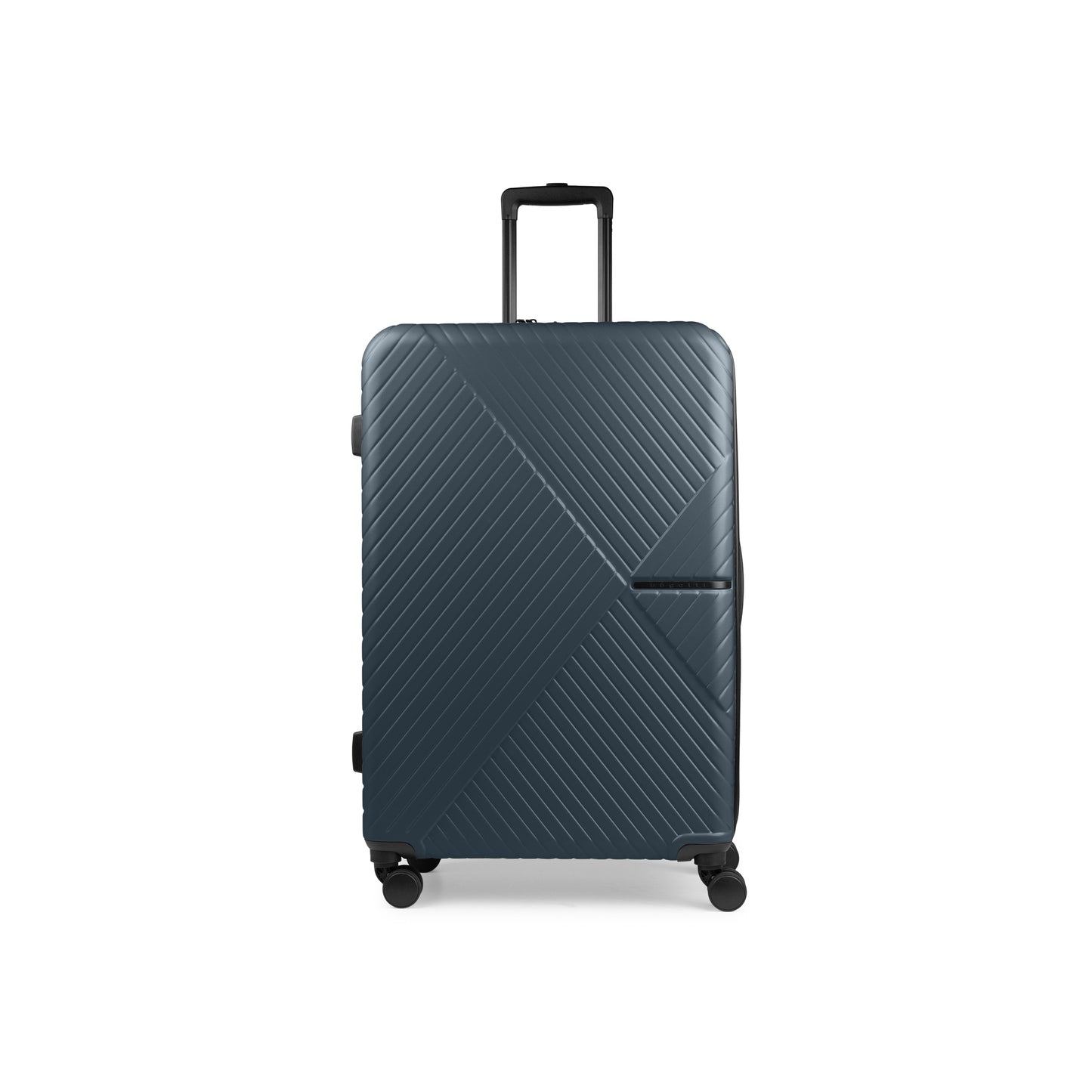 Bugatti Berlin Grande Valise