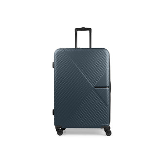 Bugatti Berlin Grande Valise