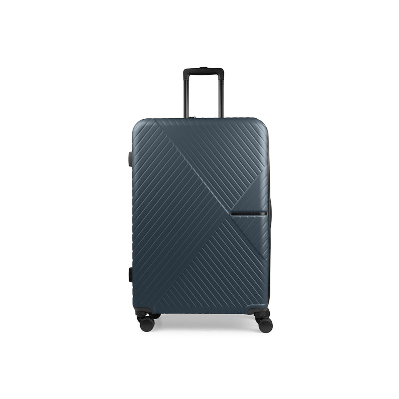 Grande Valise Bugatti Berlin 