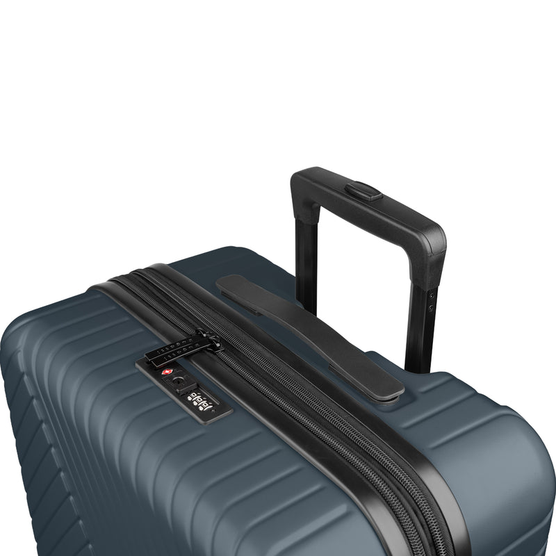 Grande Valise Bugatti Berlin 
