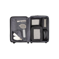 Grande Valise Bugatti Berlin 