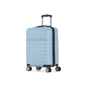 Ensemble Bugatti Lisbon 2 pièces