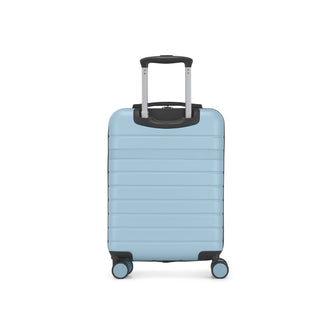 Ensemble Bugatti Lisbon 2 pièces