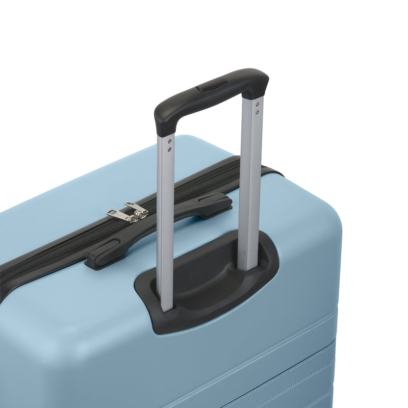 Ensemble Bugatti Lisbon 2 pièces