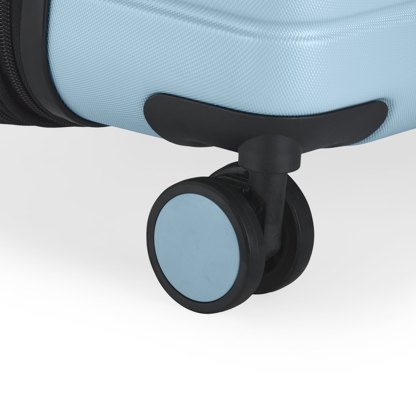 Ensemble Bugatti Lisbon 2 pièces