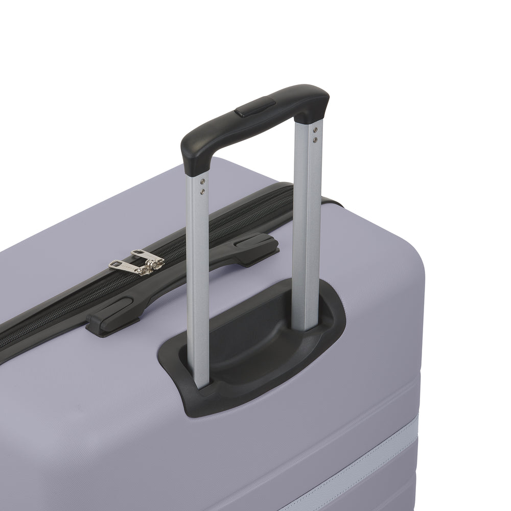 Bugatti Lisbon 2 Piece Set