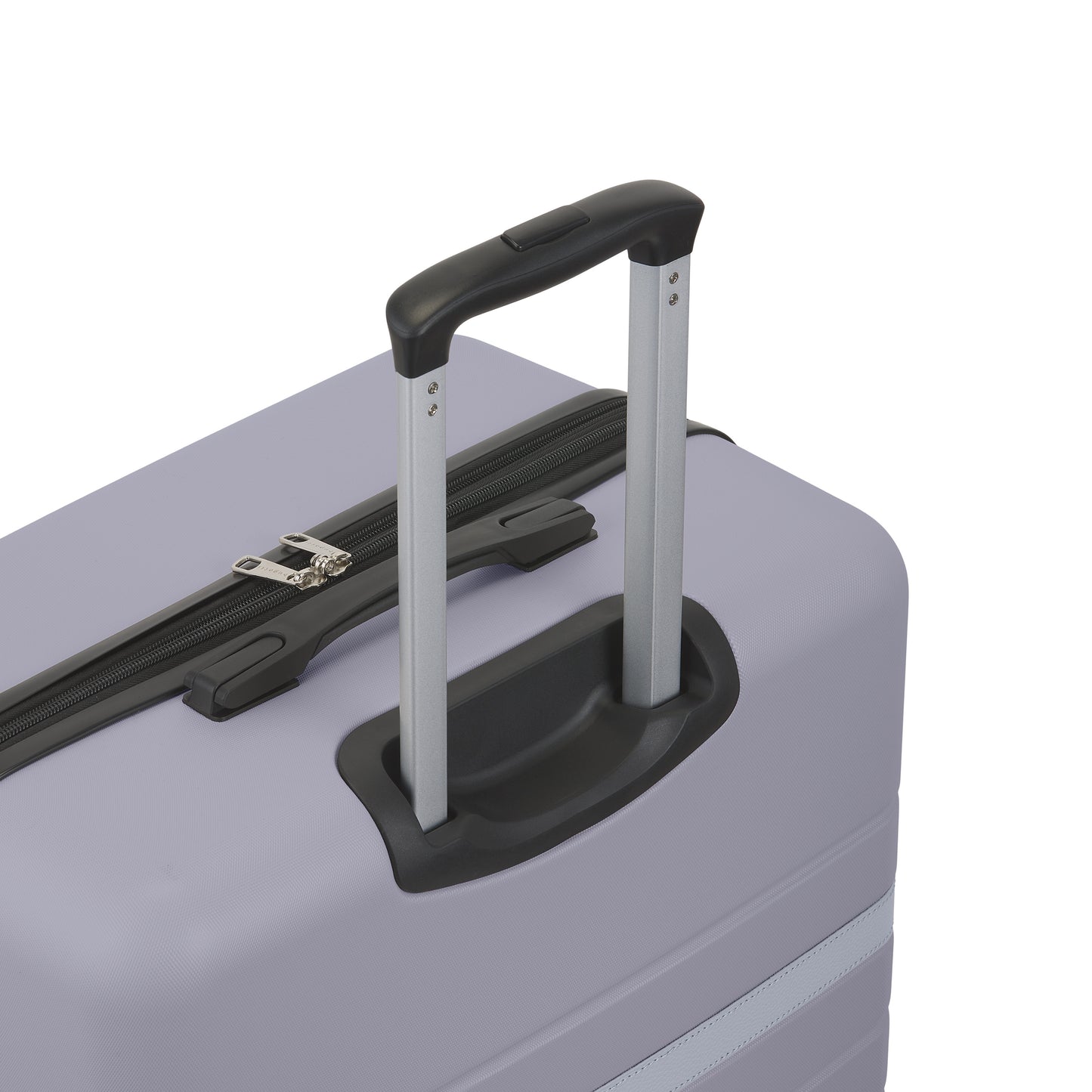 Ensemble Bugatti Lisbon 2 pièces