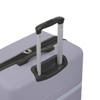 Ensemble Bugatti Lisbon 2 pièces