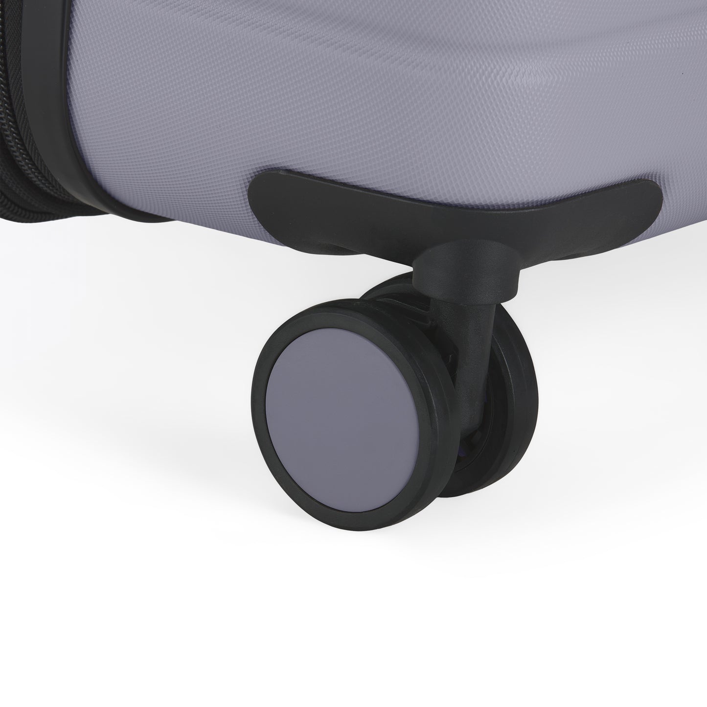 Ensemble Bugatti Lisbon 2 pièces