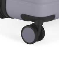 Ensemble Bugatti Lisbon 2 pièces