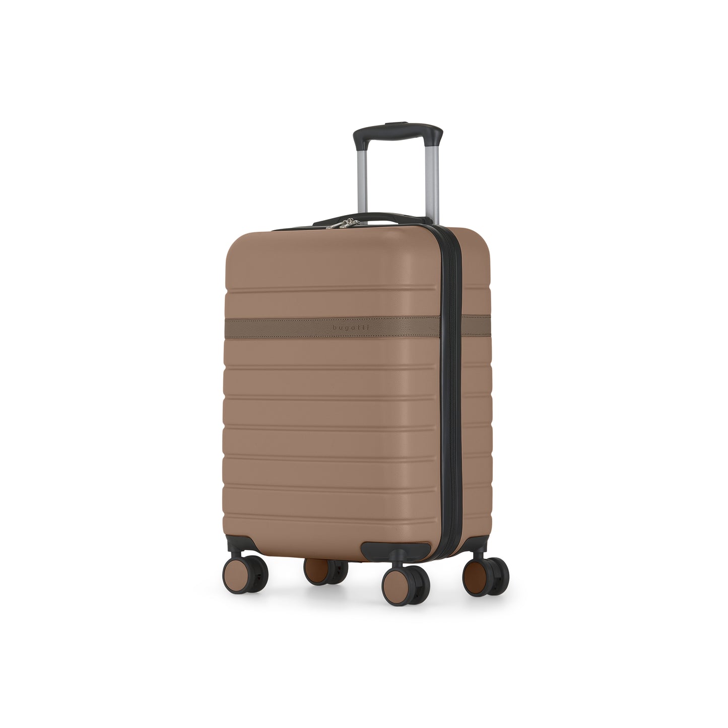 Ensemble Bugatti Lisbon 2 pièces