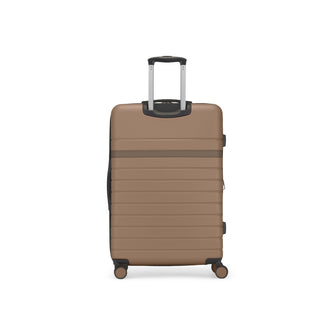 Ensemble Bugatti Lisbon 2 pièces