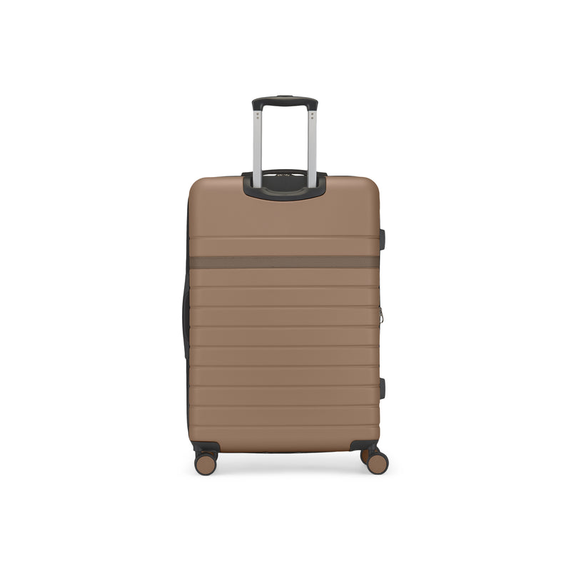 Ensemble Bugatti Lisbon 2 pièces