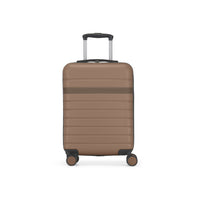 Ensemble Bugatti Lisbon 2 pièces