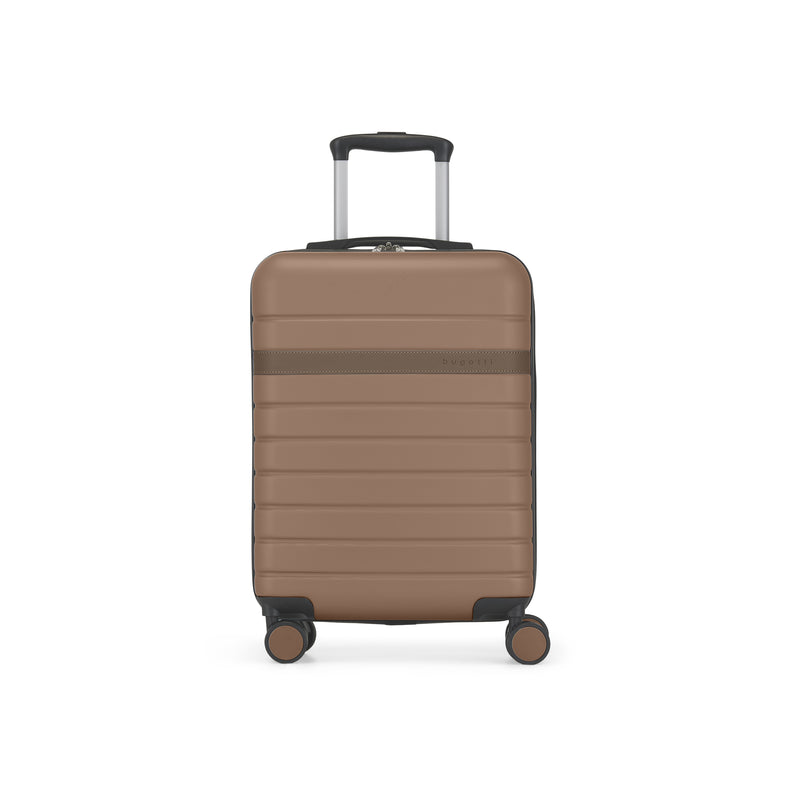 Ensemble Bugatti Lisbon 2 pièces