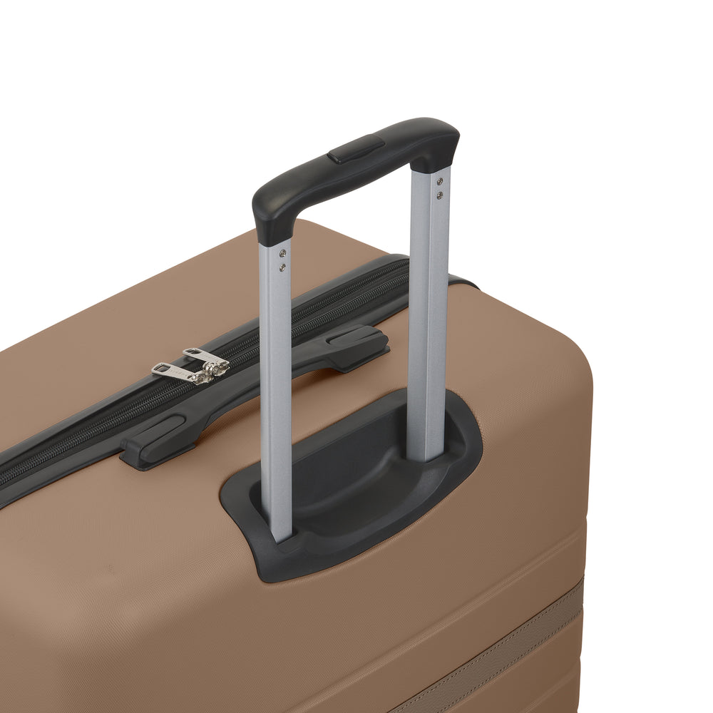 Bugatti Lisbon 2 Piece Set