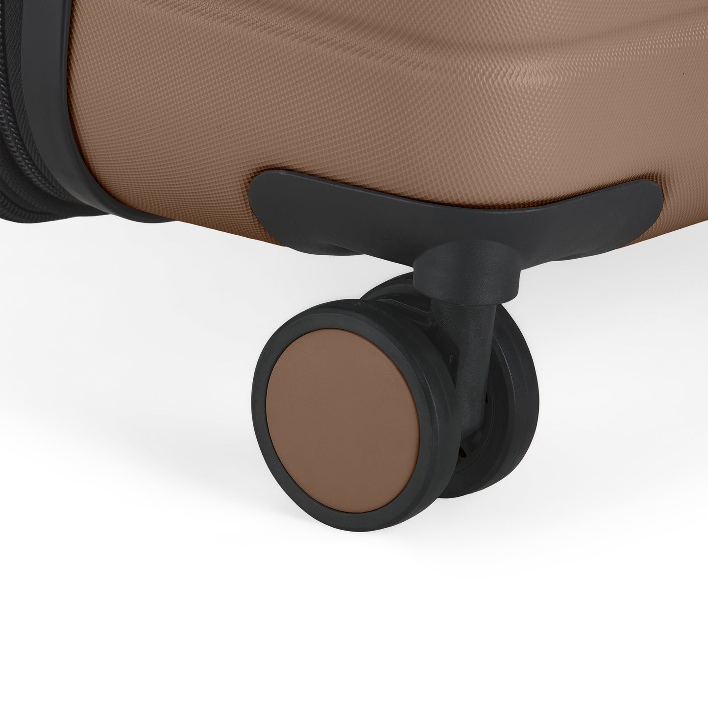 Ensemble Bugatti Lisbon 2 pièces