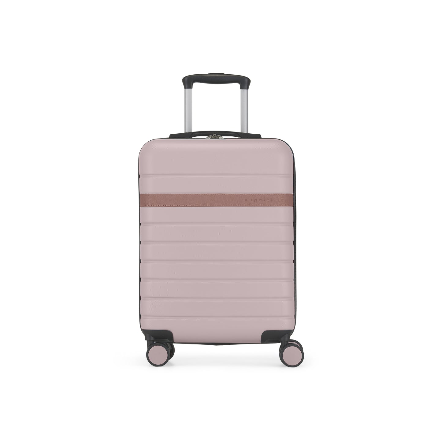 Ensemble Bugatti Lisbon 2 pièces