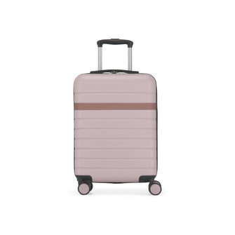 Ensemble Bugatti Lisbon 2 pièces