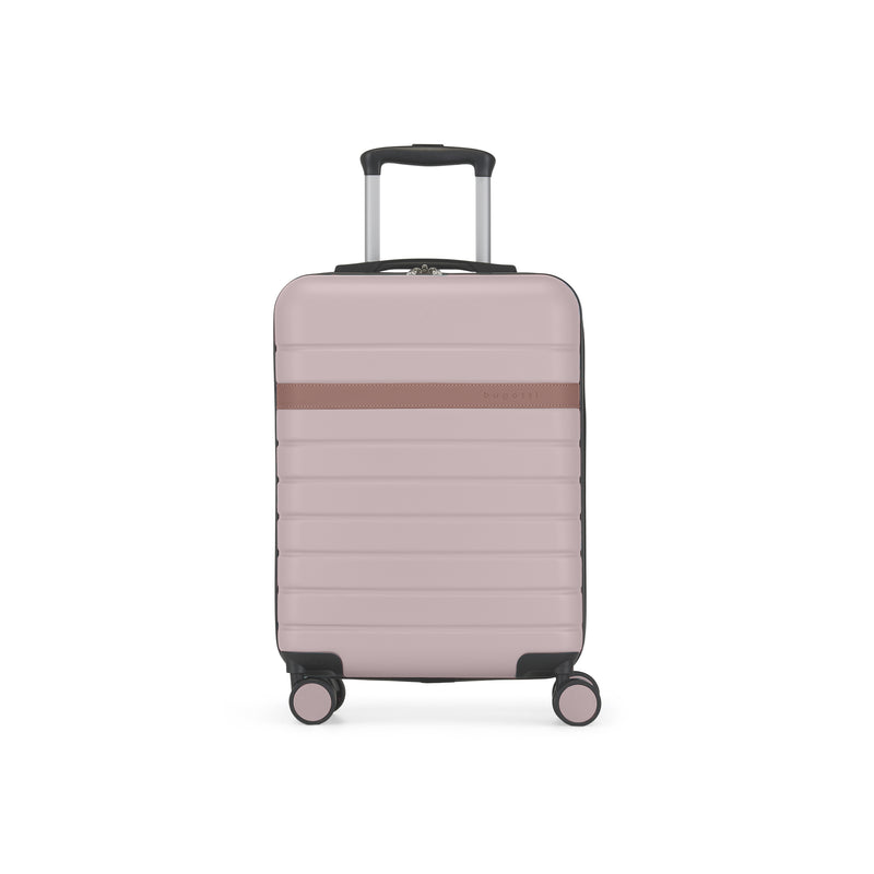 Ensemble Bugatti Lisbon 2 pièces