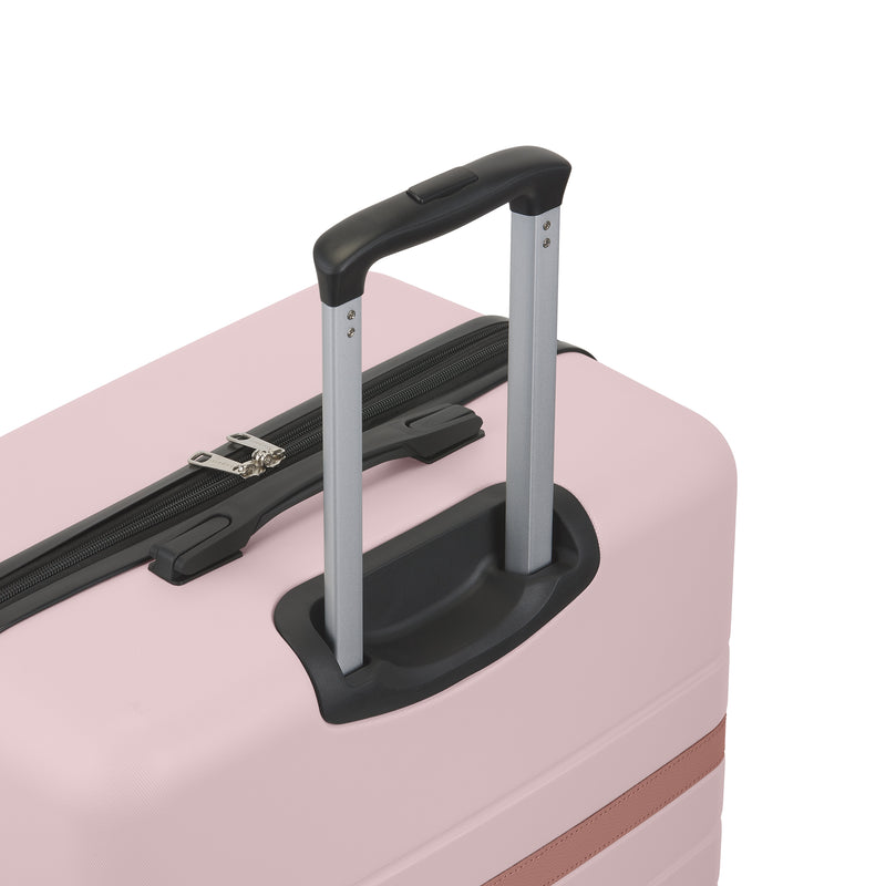 Ensemble Bugatti Lisbon 2 pièces