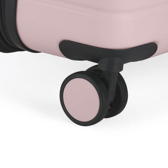 Ensemble Bugatti Lisbon 2 pièces