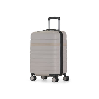 Ensemble Bugatti Lisbon 2 pièces