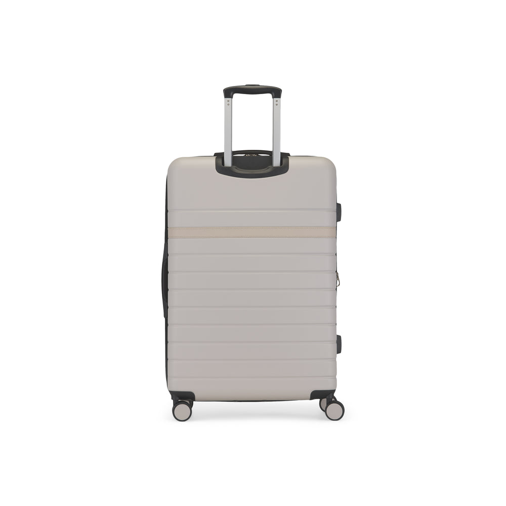 Bugatti Lisbon 2 Piece Set